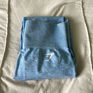 Gymshark Leggings Medium